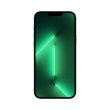 Смартфон Apple iPhone 13 Pro Max 128Gb Alpine Green USED Grade_B+ **