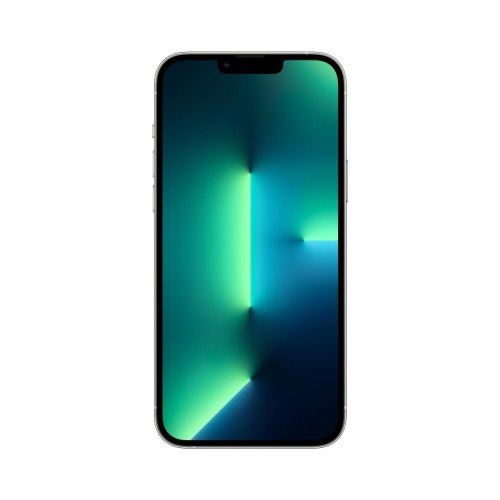 Смартфон Apple iPhone 13 Pro Max 128Gb Silver USED Grade_B+ **