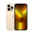 Смартфон Apple iPhone 13 Pro 128Gb Gold USED &Box Grade_A **