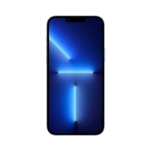 Смартфон Apple iPhone 13 Pro Max 128Gb Sierra Blue USED Grade_B+ **