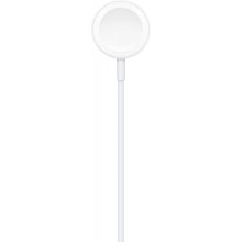 Бездротовий зарядний пристрій Apple Watch Mag Fast Charger USB-C (1 m) (MT0H3ZM/A)