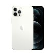 Смартфон Apple iPhone 12 Pro 128Gb Silver USED &Box Grade_B+ **