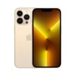 Смартфон Apple iPhone 13 Pro 128Gb Gold USED &Box Grade_A+ **