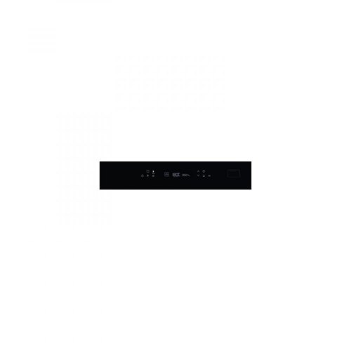 Духова шафа Electrolux електрична, 70л, А+, пара, дисплей, конвекція, ф-ція пароварки, чорний