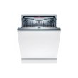 Посудомийна машина Bosch вбудована,  14 компл., A+++, 60см, дисплей, білий