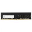 Модуль пам'яті,  Netac DDR4 16GB 3200
