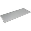 Витяжка Bosch купольна, 60см, 649м3ч, чорний