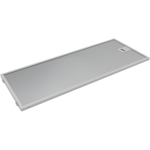 Витяжка Bosch купольна, 60см, 649м3ч, чорний