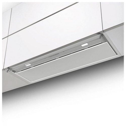 Витяжка Faber вбудована, 60см, 1119м3ч, In-Nova Premium Wh M A60, білий