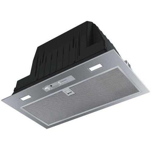 Витяжка Franke вбудовувана Inca Smart, 52см, 580м3ч, FBI525Plus, нерж