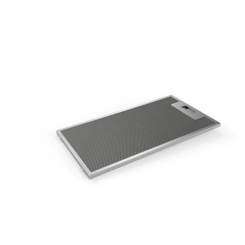 Витяжка Bosch похила, 60см, 616 м3г, чорний