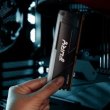 Модуль пам'яті,  Kingston DDR4   8GB 3200 FURY Beast RGB