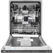 Посудомийна машина Beko вбудована, 15компл., A++, 60см, 3й кошик,  білий
