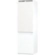 Холодильник Gorenje вбудований з нижн. мороз., 177х55х54см, 2 двері, 180(68)л, А+, NF+, зона св-ті, диспл, іонізатор, білий