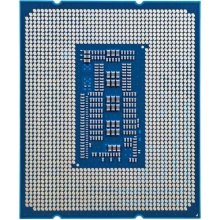 Центральний процесор Intel Core i7-14700KF 20C/28T 3.4GHz 33Mb LGA1700 125W w/o graphics Box