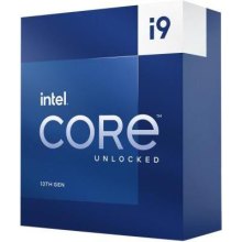 Процесор INTEL Core I9-14900KF (24C(8P+16E)(/32T,3.2-6,0GHz, 36MB, LGA1700) BOX (BX8071514900KF)