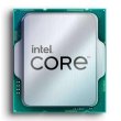 Процесор INTEL Core I9-14900K (24C(8P+16E)(/32T,3.2-6,0GHz, 36MB, LGA1700) BOX (BX8071514900K)