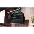 Витяжка Franke похила Evo Plus, 90см, 1202м3ч, FPJ625VBKSS, чорний + нерж