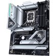 Mатеринська плата Asus Prime Z790-A WiFi Socket 1700