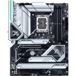 Mатеринська плата Asus Prime Z790-A WiFi Socket 1700