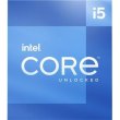 Центральний процесор Intel Core i5-14600K 14C/20T 3.5GHz 24Mb LGA1700 125W Box