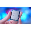 Центральний процесор Intel Core i5-14600K 14C/20T 3.5GHz 24Mb LGA1700 125W Box