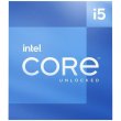 Центральний процесор Intel Core i5-14600K 14C/20T 3.5GHz 24Mb LGA1700 125W Box