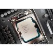 Центральний процесор Intel Core i5-14600K 14C/20T 3.5GHz 24Mb LGA1700 125W Box