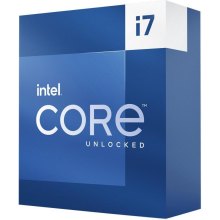 Процесор Intel Core i7 14700K 3.4GHz (33MB, Raptor Lake Refresh, 125W, S1700) Box (BX8071514700K)