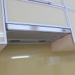 Витяжка Franke телескопічна Flexa, 60см, 702м3ч, FTC612WHV2, білий