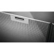 Витяжка Electrolux вбудована, 77см, 700м3ч, пульт, Hob2Hood, нерж