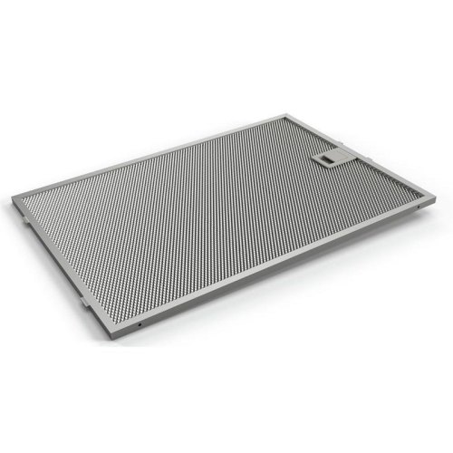 Витяжка Bosch купольна, 90см, 604м3ч, нерж