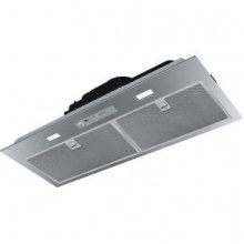 Витяжка Franke вбудовувана Inca Smart, 70см, 650м3ч, FBI705XSHCS, нерж