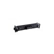 Canon Картридж 069H MF752Cdw/MF754Cdw/LBP673Cdw Black (7600 стор.)