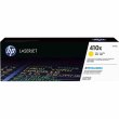 HP 410X[CF412X]