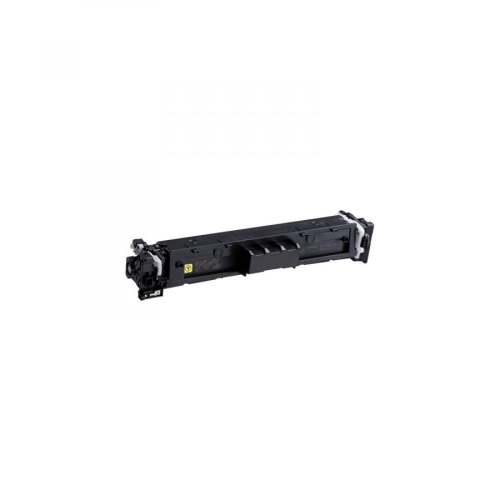 Canon Картридж 069H MF752Cdw/MF754Cdw/LBP673Cdw Yellow (5500 стор.)