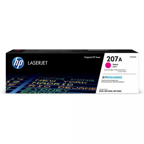 HP 207A[W2213A]