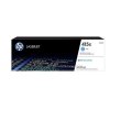 HP 415X LaserJet Toner Cartridge[W2031X]