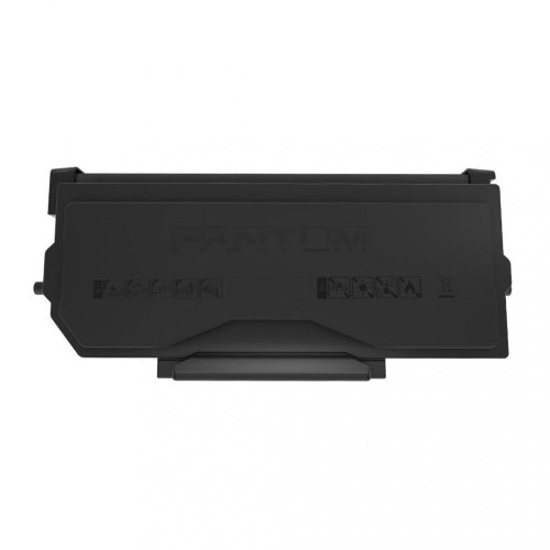 Pantum Картридж TL-5120H