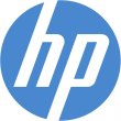 HP 136X LJ M211/M212/M236 Black (2600 стр)