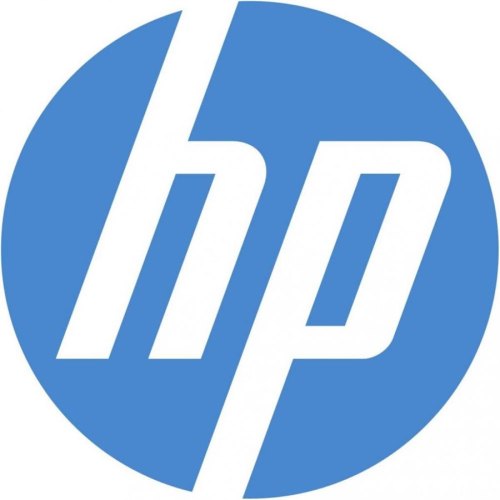 HP 136X LJ M211/M212/M236 Black (2600 стр)
