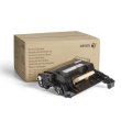 Xerox VL B600/B610/B605/B615