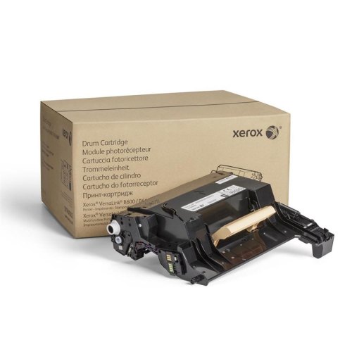 Xerox VL B600/B610/B605/B615