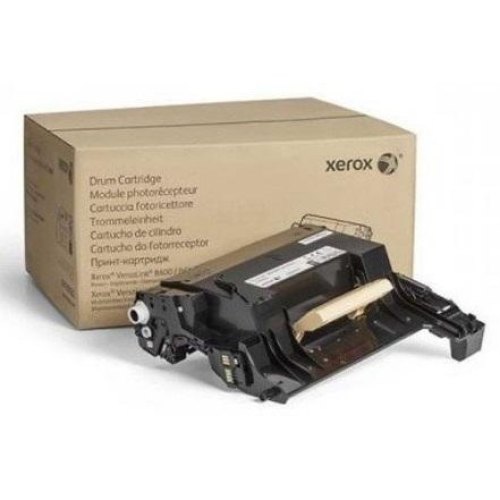 Xerox VL B600/B610/B605/B615