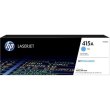 HP 415A LaserJet Toner Cartridge[W2031A]