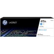 HP 415A LaserJet Toner Cartridge[W2031A]