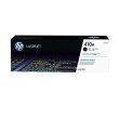 HP 410A[CF410A]