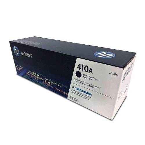 HP 410A[CF410A]