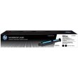 HP 103AD Neverstop Toner Reload Kit[W1103A]