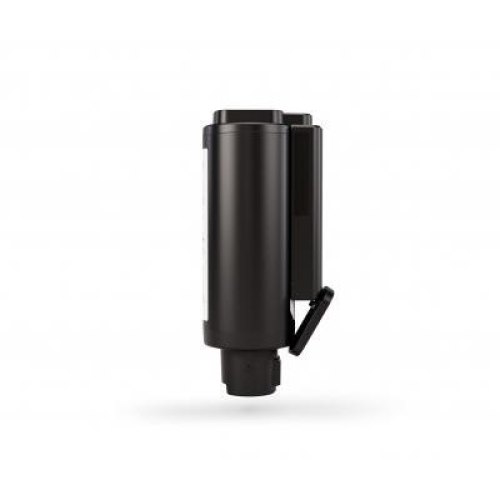 HP 103AD Neverstop Toner Reload Kit[W1103A]